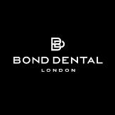 Bond Dental London (Notting Hill)