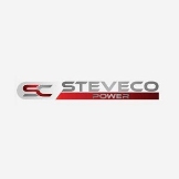 SteveCo Power