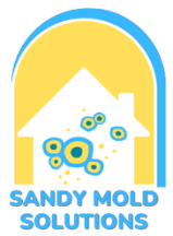 Sandy Mold Solutions