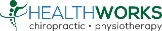 Healthworks - Chiropractic & Physiotherapy