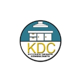 Local Business kitchen-design-consultants in Hollywood 