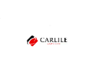 Local Business Carlile Law Firm, LLP in Marshall 