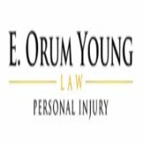 E Orum Young Law - Personal Injury