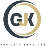 Local Business GJK Facility Services in Collingwood 