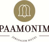 Paamonim Hotel