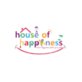 House Of Happiness Play School
