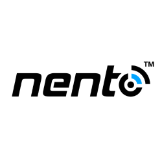 Local Business Nento Corp in  