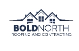 Bold North Roofing and Contracting - St. Paul