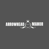 Arrowhead Manor Inn And Event Center