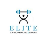 Local Business Elite Chiropractic & Sport in Columbia 