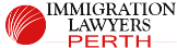 Local Business Immigration Lawyer Perth WA in Perth 