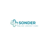 Sonder Online Urgent Care