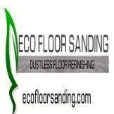 Local Business Eco Floor Sanding, Inc in Waltham, MA 