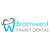 Local Business Bramwest Family Dental - Brampton in Brampton 