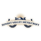 Sunset Valley Metalcraft