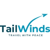 Local Business Tailwinds Travels in Singapore 