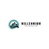 Millennium Chiropractic