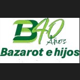 Bazarot | Materiales de Construcción, Cubas y Ferretería en Sevilla