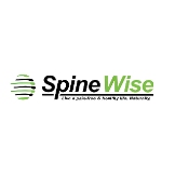 SpineWise ‎ ‎ ‎ ‎