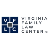 Local Business Virginia Family Law Center, P.C. in Fairfax, VA 