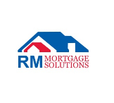 RM MORTGAGE SOLUTIONS LIMITED