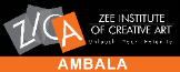 Zica Ambala