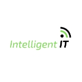 Intelligent IT.pro