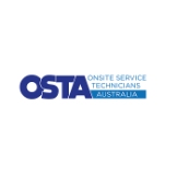 Local Business OnSite Service Technicians Australia in  