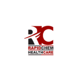 Local Business Rapidchem Healthcare in  