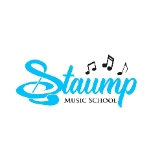 Staump Music School