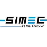 Local Business Simec Systems in OITTI 