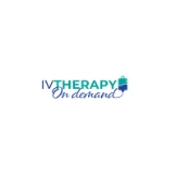 IV Therapy Long Island At Home on Demand