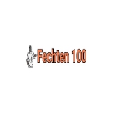 Fechten100