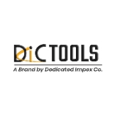 DIC Tools