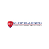 Dolphin Head Hunters