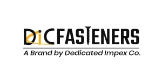 DIC Fasteners