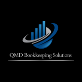 QMD Bookkeeping Solutions