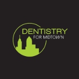 Dentistry for Midtown Atlanta