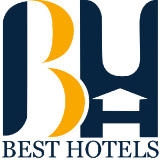 Best Hotels Blog