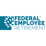 Federal Pension Advisors