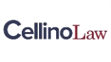 Cellino Law Accident Attorneys