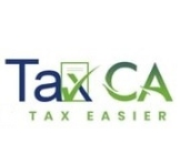 Let's Tax CA