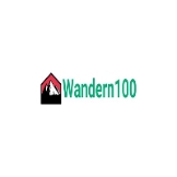 Wandern100