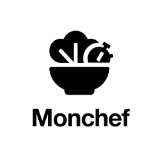 Local Business Monchef.recipes in 151 West 34th Street Macy's Herald Square New York City, NY 10001 