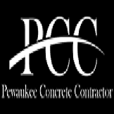 Local Business Pewaukee Concrete Contractor in New Berlin, WI 