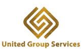 unitedgroupservices