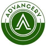 Advancery