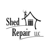 Local Business Shed Repair LLC in 281 White Horse Rd Gap PA 17527 United States 