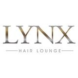 Local Business LYNX Hair Lounge in Hillsborough 