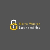 Local Business Narre Warren Locksmith in  